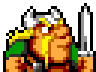 Avatar du membre